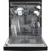 BDFB1430B Beko 14PS Freestanding Dishwasher